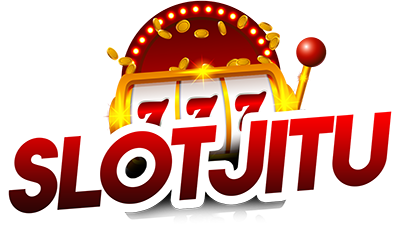 logo togel hongkong